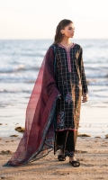 xenia-she-wearing-it-2026-15