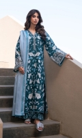 xenia-she-wearing-it-2026-21