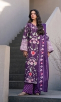 xenia-she-wearing-it-2026-27