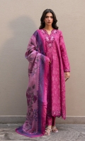 xenia-she-wearing-it-2026-30