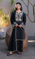xenia-she-wearing-it-2026-4