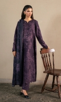 xenia-she-wearing-it-2026-7