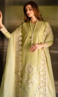 yards-elanor-luxury-lawn-2025-1