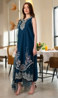 yards-elanor-luxury-lawn-2025-13