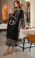 yards-elanor-luxury-lawn-2025-15