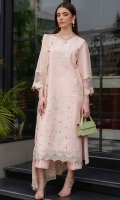 yards-elanor-luxury-lawn-2025-17