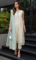 yards-elanor-luxury-lawn-2025-19