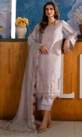 yards-elanor-luxury-lawn-2025-5