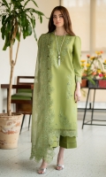 yards-elanor-luxury-lawn-2025-7