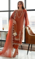 yards-elanor-luxury-lawn-2025-9