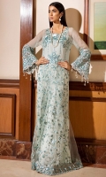 yatashi-emerald-chiffon-volume-iii-2020-3