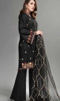 yes-clothing-young-energetic-social-2020-7