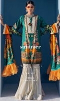 yes-summer-lawn-volume-ii-2020-8