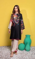 yusra-ansari-winter-signature-pret-2021-1