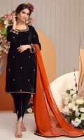 zaaviay-baghe-makhmal-velvet-2021-1