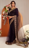 zaaviay-baghe-makhmal-velvet-2021-10