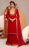 zaaviay-baghe-makhmal-velvet-2021-12