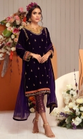 zaaviay-baghe-makhmal-velvet-2021-13