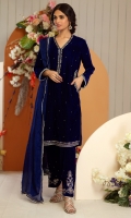zaaviay-baghe-makhmal-velvet-2021-14