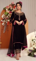 zaaviay-baghe-makhmal-velvet-2021-15