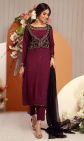 zaaviay-baghe-makhmal-velvet-2021-16