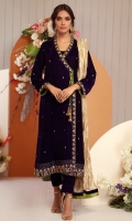 zaaviay-baghe-makhmal-velvet-2021-17