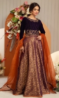 zaaviay-baghe-makhmal-velvet-2021-2