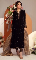 zaaviay-baghe-makhmal-velvet-2021-3