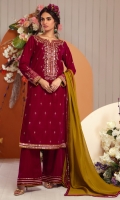 zaaviay-baghe-makhmal-velvet-2021-4