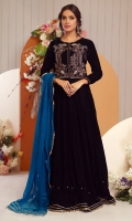 zaaviay-baghe-makhmal-velvet-2021-5