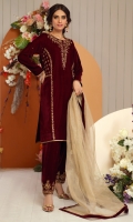 zaaviay-baghe-makhmal-velvet-2021-6