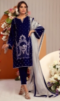 zaaviay-baghe-makhmal-velvet-2021-8