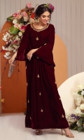 zaaviay-baghe-makhmal-velvet-2021-9