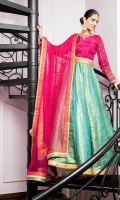 zaaviay-dhaani-chunariya-pret-2021-10