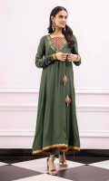 zaaviay-dhaani-chunariya-pret-2021-11