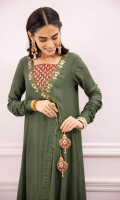 zaaviay-dhaani-chunariya-pret-2021-12