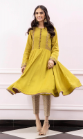zaaviay-dhaani-chunariya-pret-2021-14