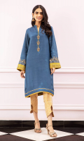 zaaviay-dhaani-chunariya-pret-2021-15
