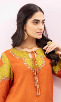 zaaviay-dhaani-chunariya-pret-2021-16