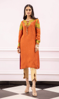 zaaviay-dhaani-chunariya-pret-2021-17