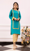 zaaviay-dhaani-chunariya-pret-2021-18