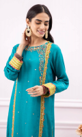 zaaviay-dhaani-chunariya-pret-2021-19