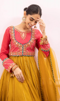 zaaviay-dhaani-chunariya-pret-2021-3