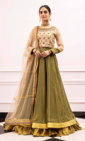 zaaviay-dhaani-chunariya-pret-2021-4