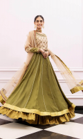 zaaviay-dhaani-chunariya-pret-2021-5
