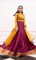 zaaviay-dhaani-chunariya-pret-2021-6