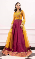 zaaviay-dhaani-chunariya-pret-2021-7