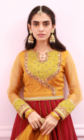 zaaviay-dhaani-chunariya-pret-2021-8