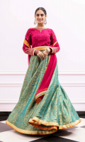 zaaviay-dhaani-chunariya-pret-2021-9