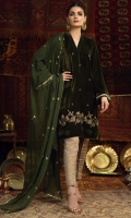 zaaviay-kahani-winter-rtw-2020-1